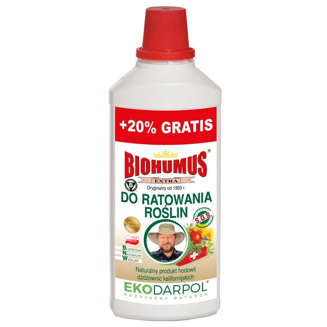 produkt mini