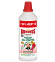 produkt mini