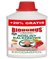 produkt mini