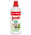 produkt mini