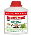 produkt mini