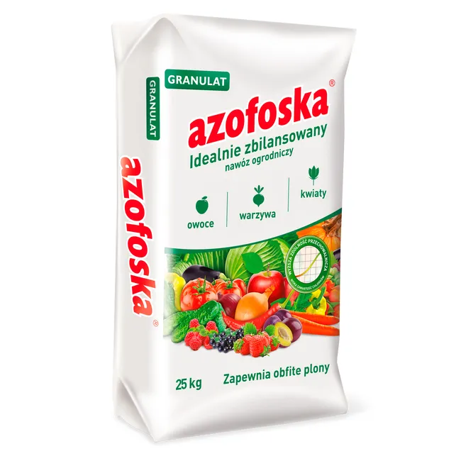 produkt mini