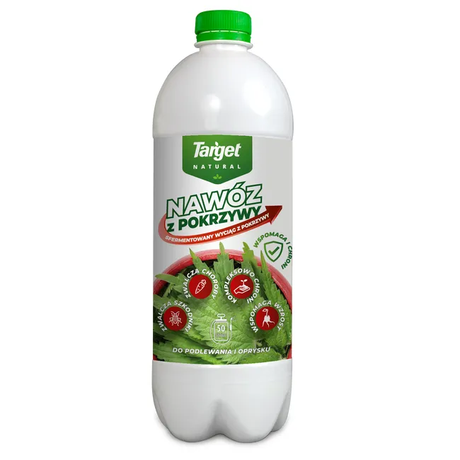 produkt mini