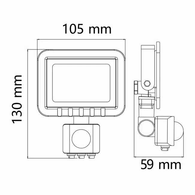 produkt mini
