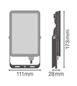 produkt mini