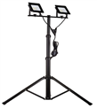 produkt mini