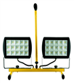 produkt mini