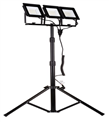 produkt mini