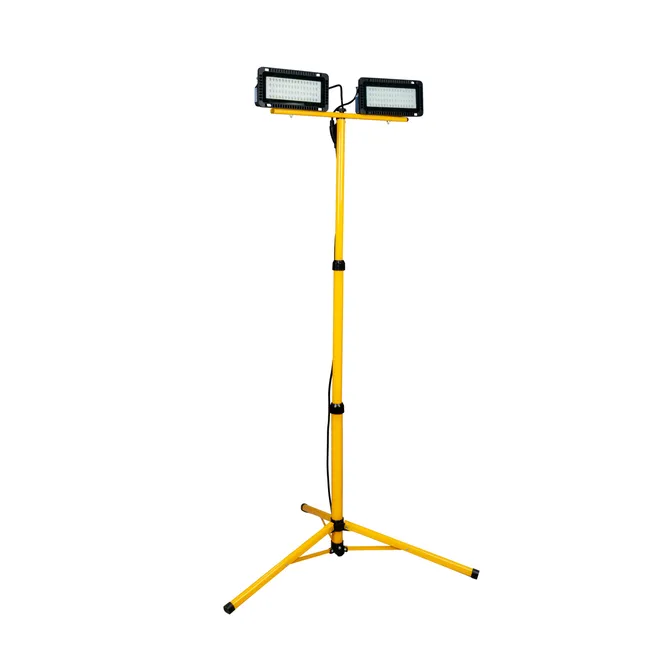 produkt mini