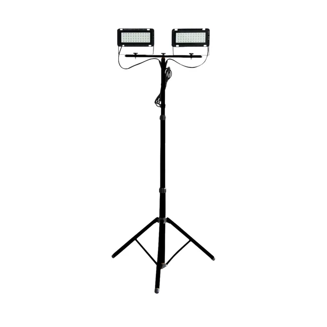 produkt mini