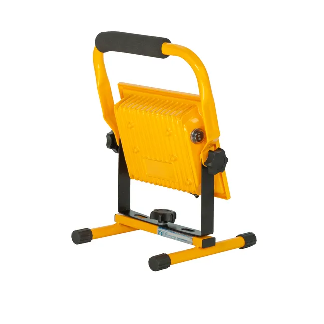 produkt mini