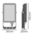 produkt mini