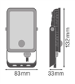 produkt mini