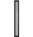 produkt mini