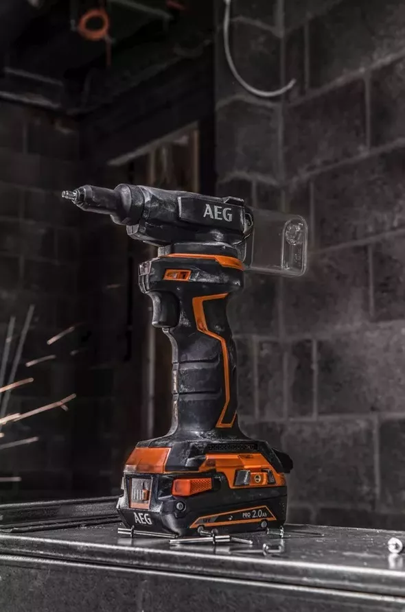 produkt mini