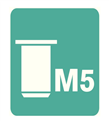 produkt mini