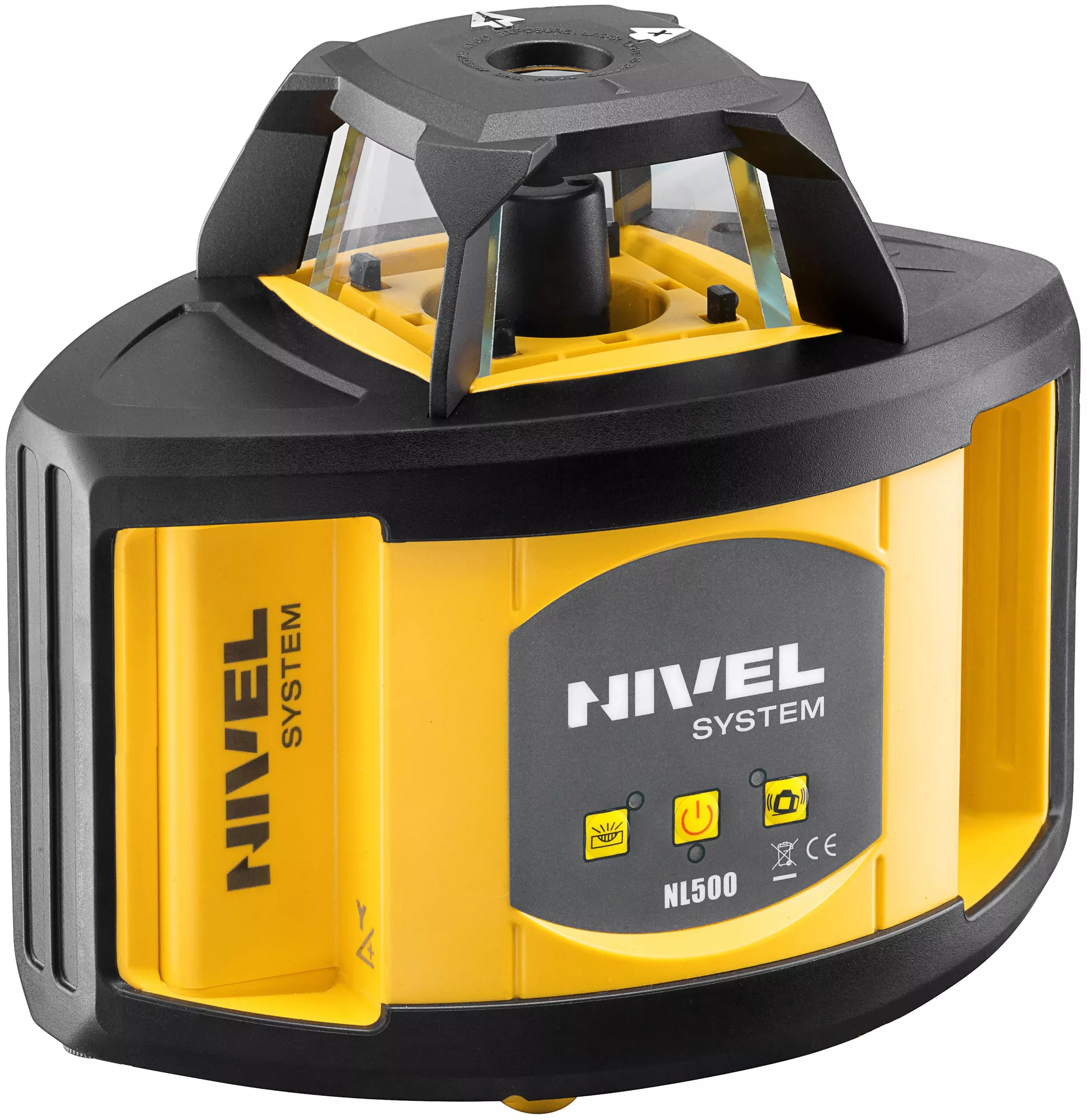 produkt mini