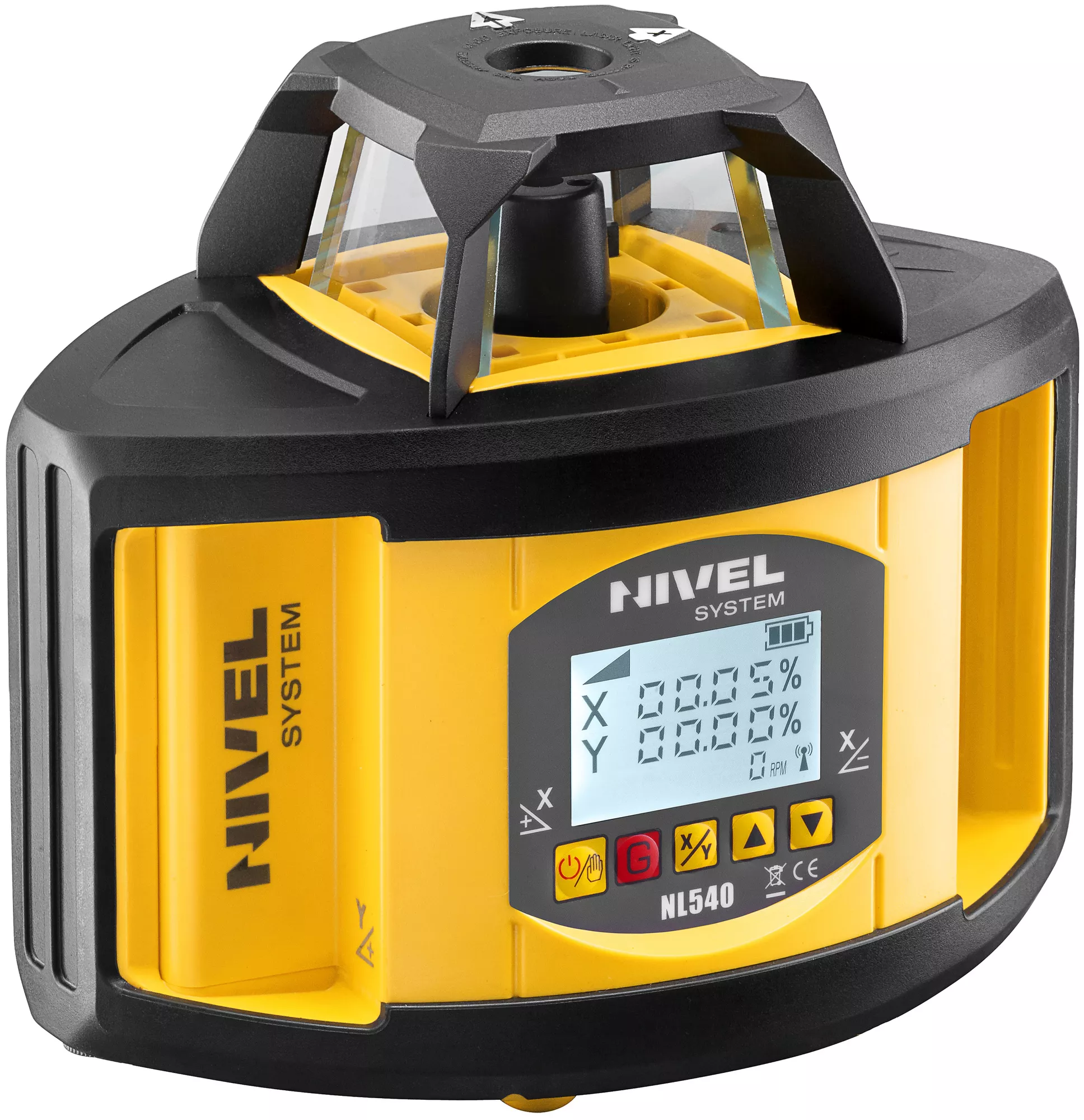 produkt mini