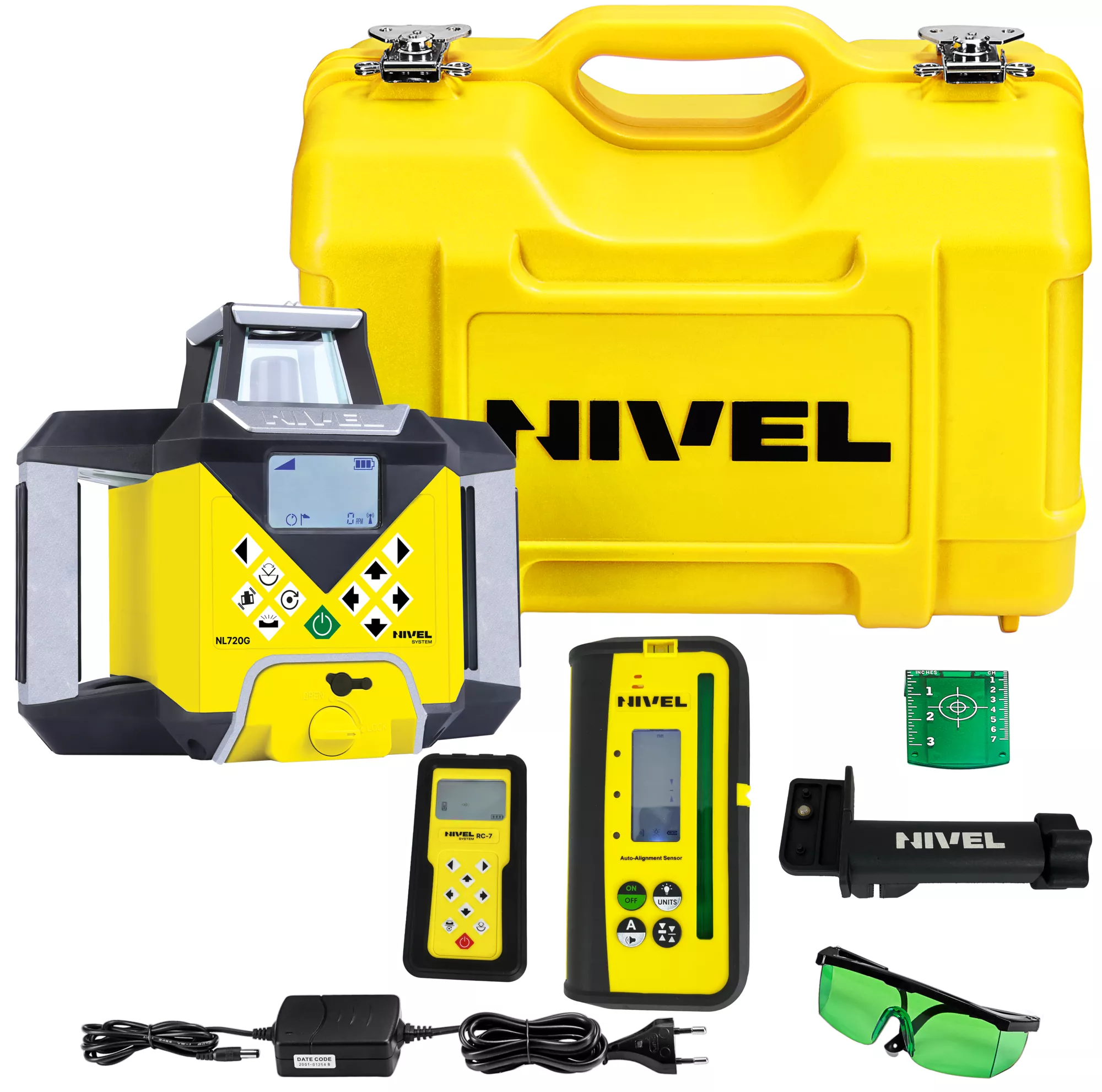 produkt mini