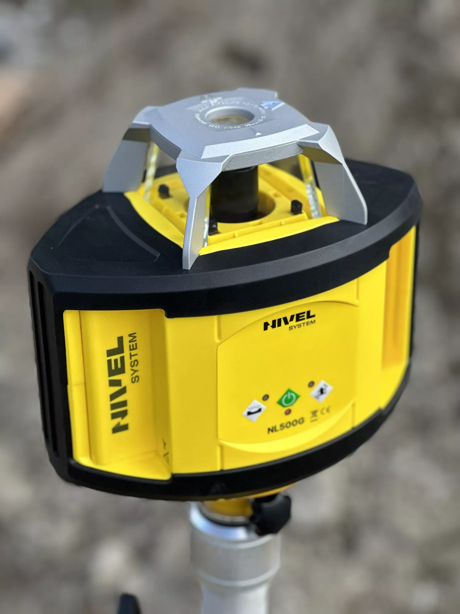 produkt mini