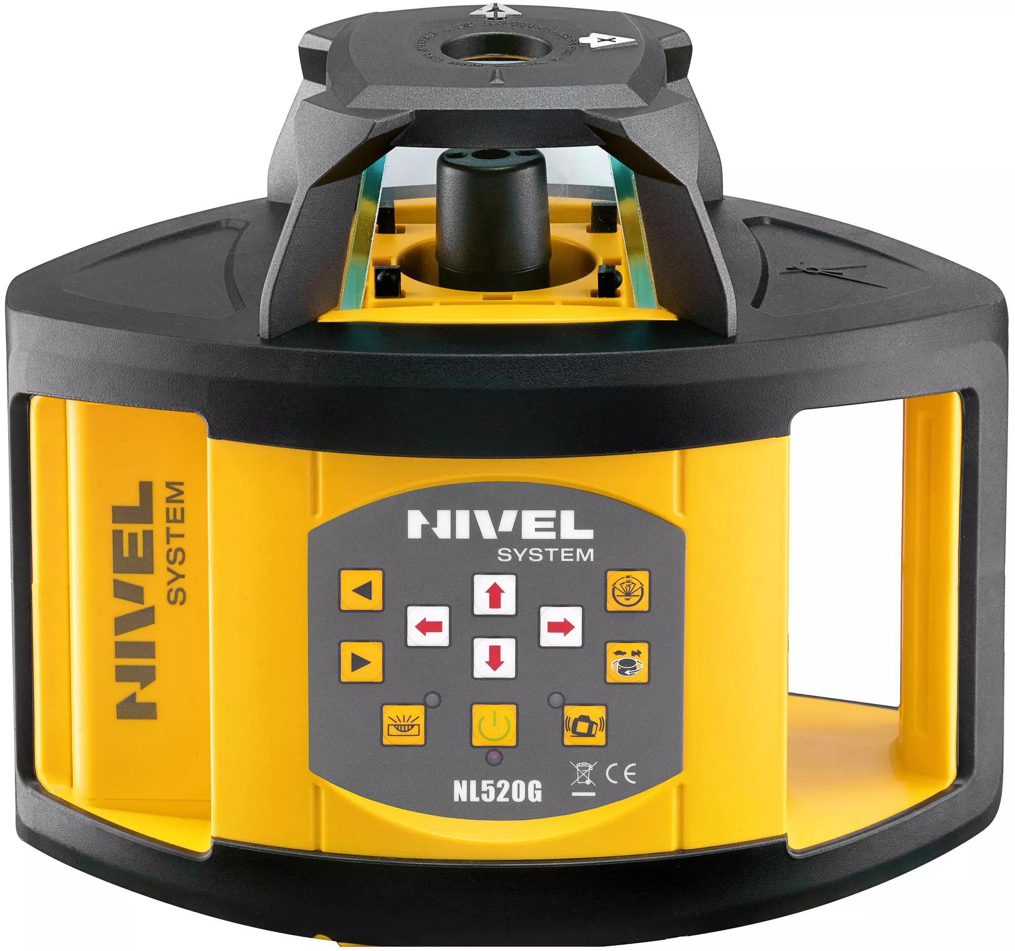 produkt mini