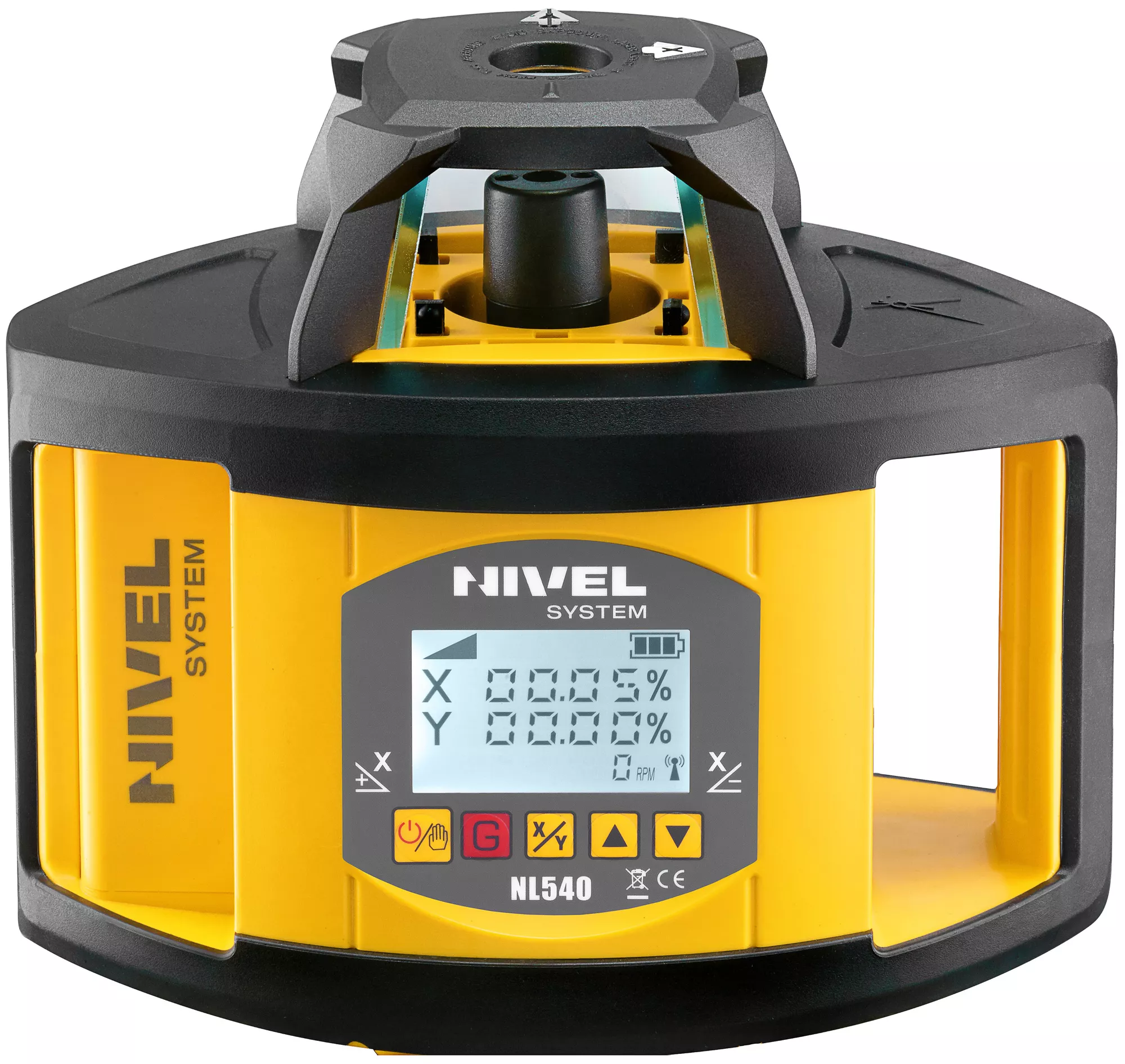 produkt mini