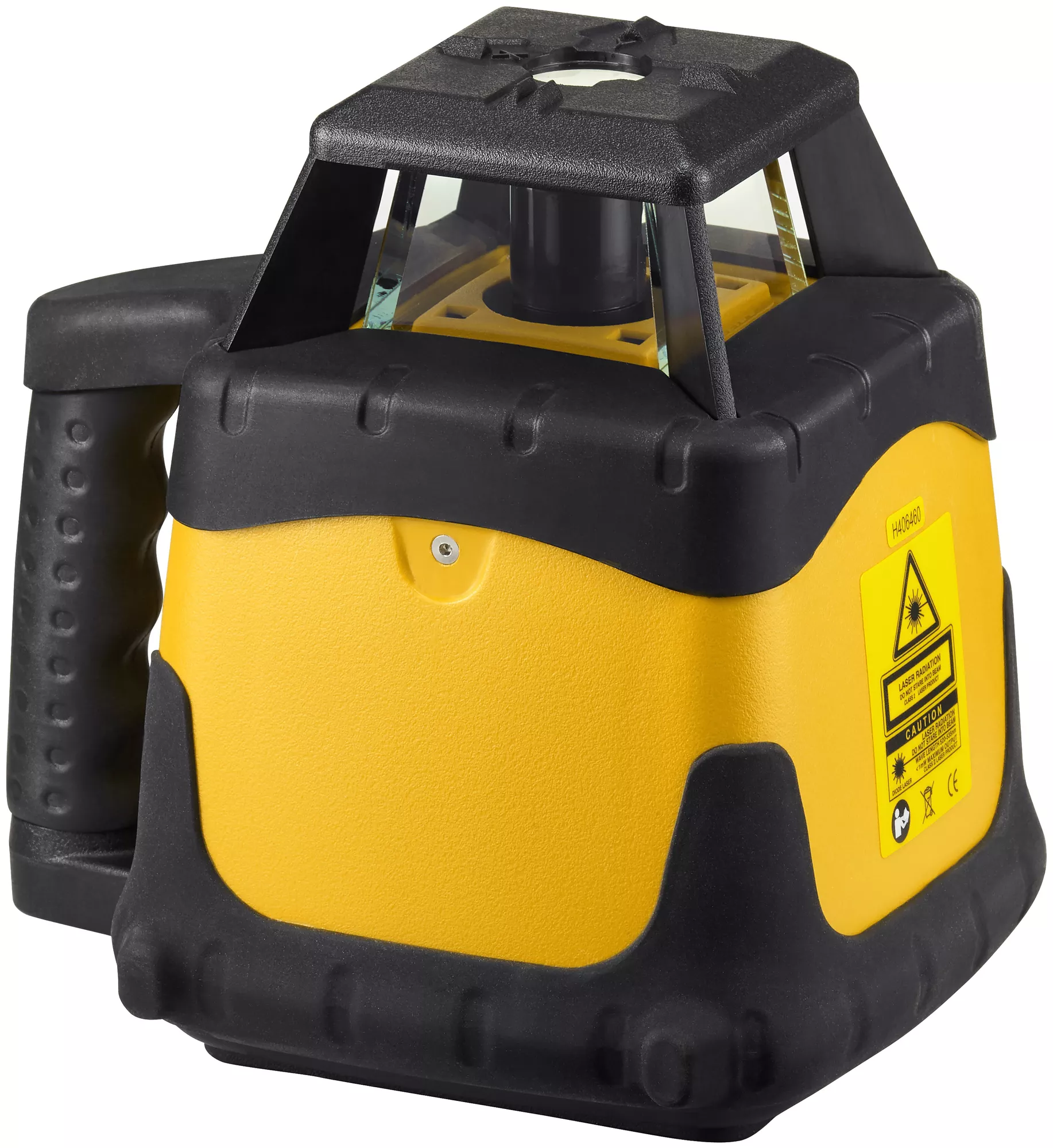 produkt mini