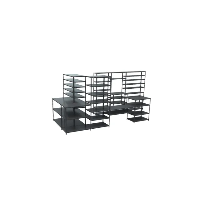 produkt mini