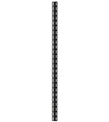 produkt mini