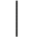 produkt mini
