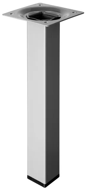 produkt mini