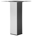 produkt mini