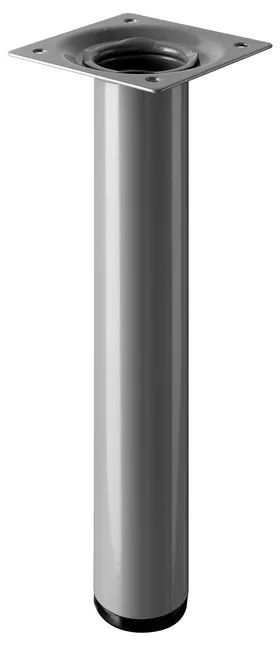 produkt mini