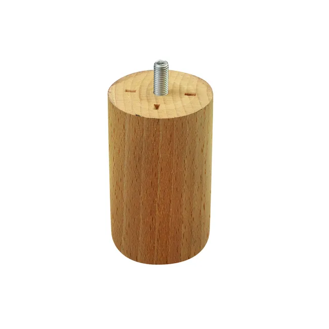 produkt mini