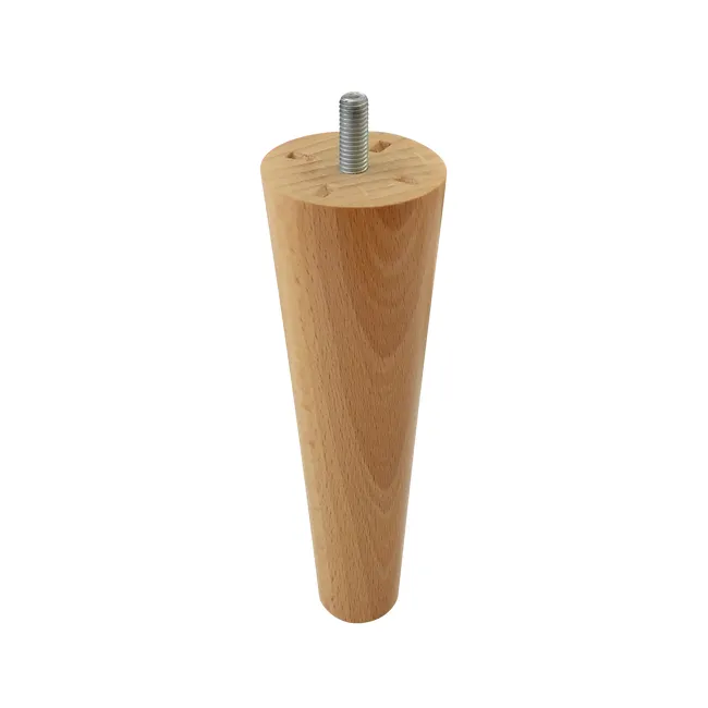 produkt mini