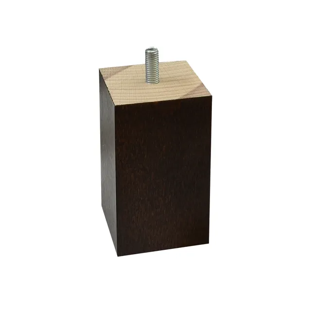 produkt mini