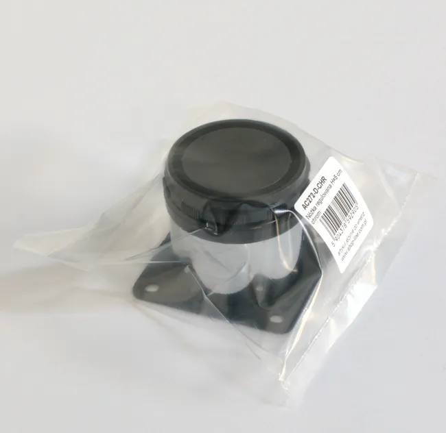 produkt mini