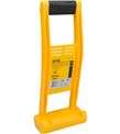 produkt mini