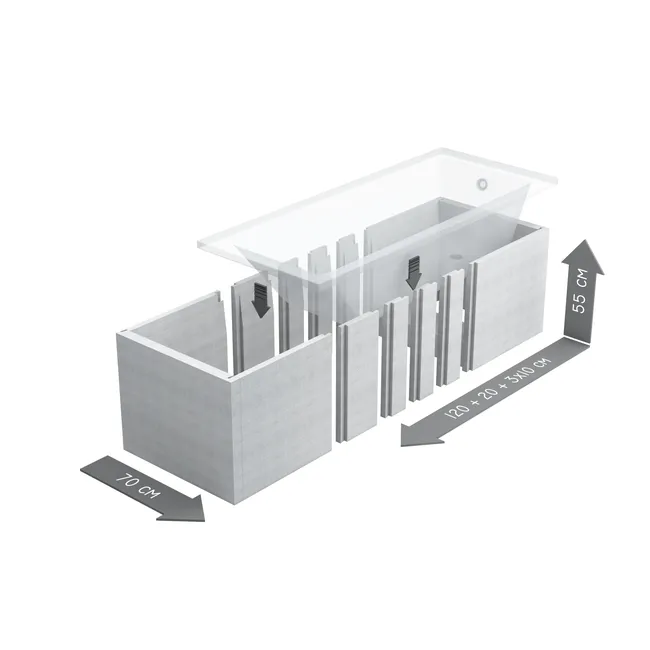 produkt mini