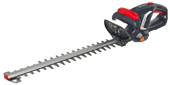 produkt mini