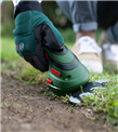produkt mini