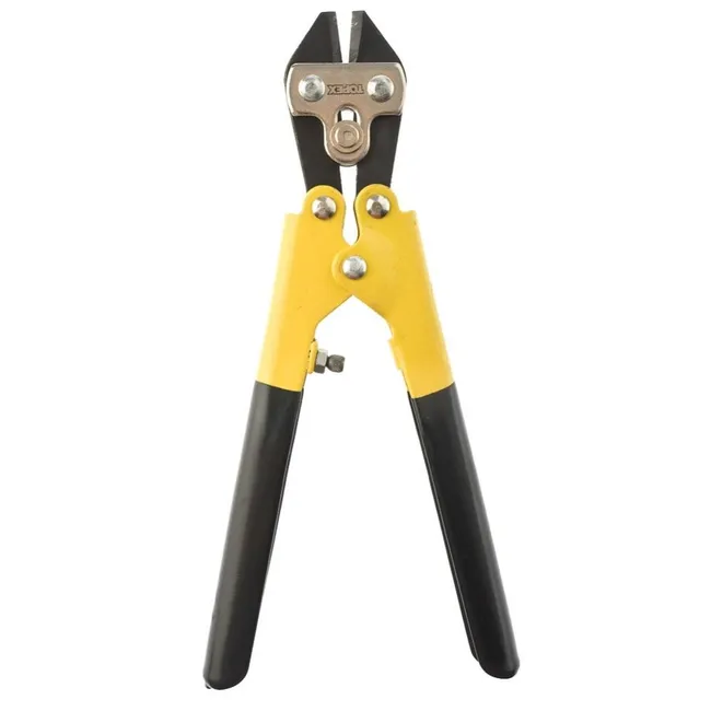 produkt mini