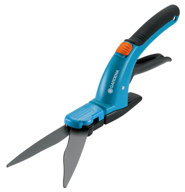 produkt mini