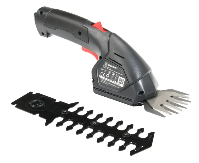 produkt mini