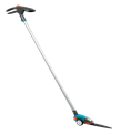 produkt mini