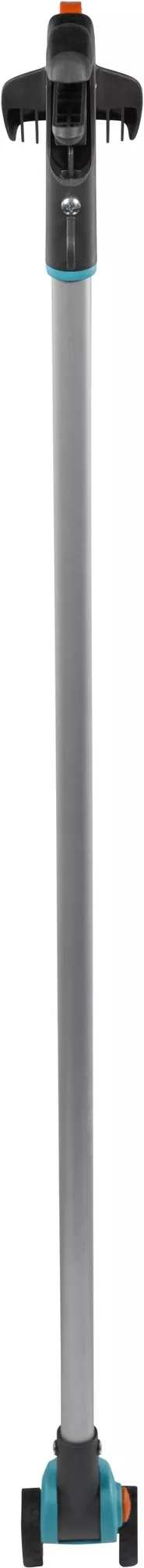 produkt mini