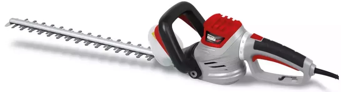 produkt mini