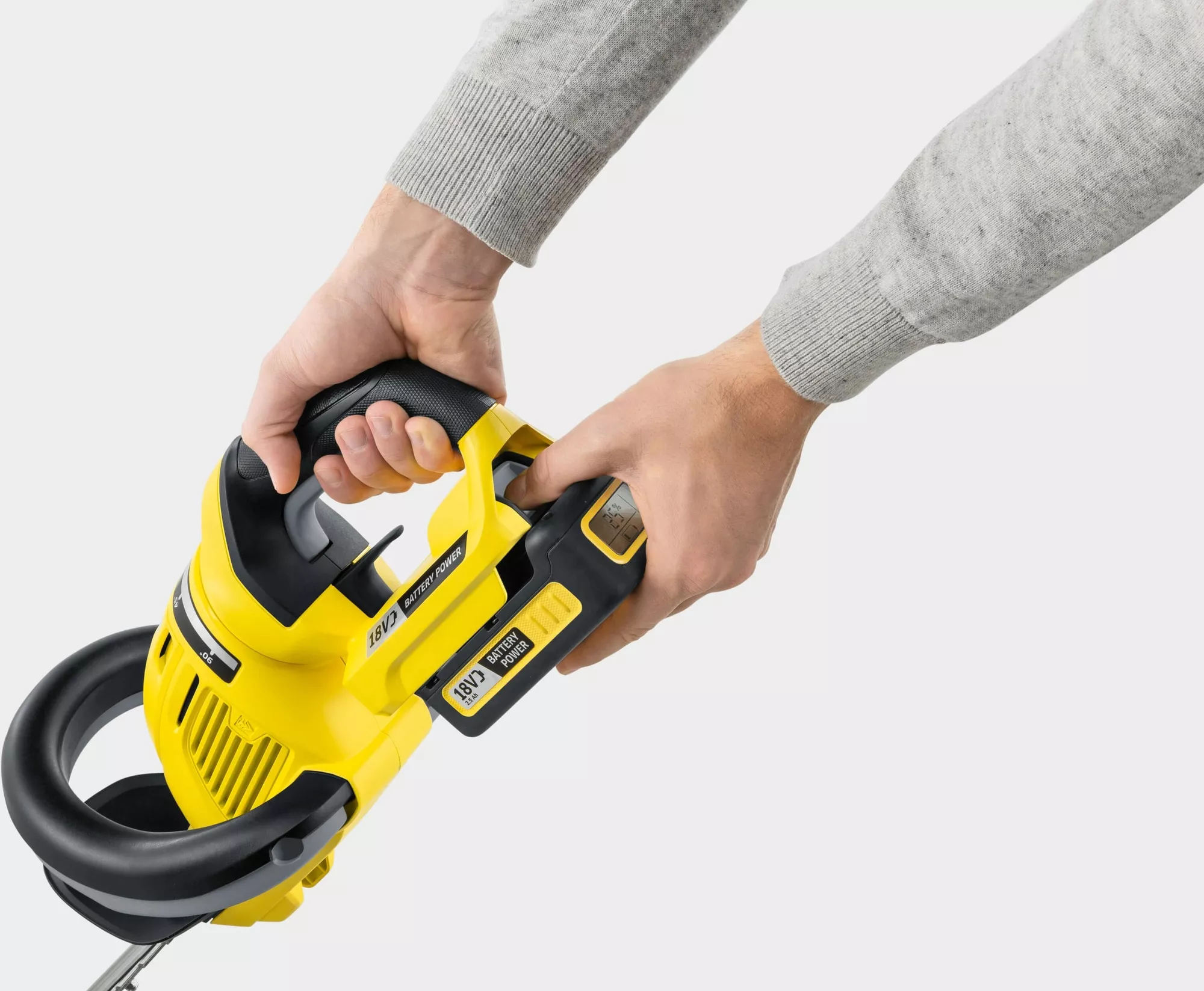 produkt mini