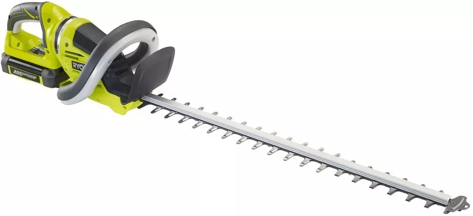 produkt mini