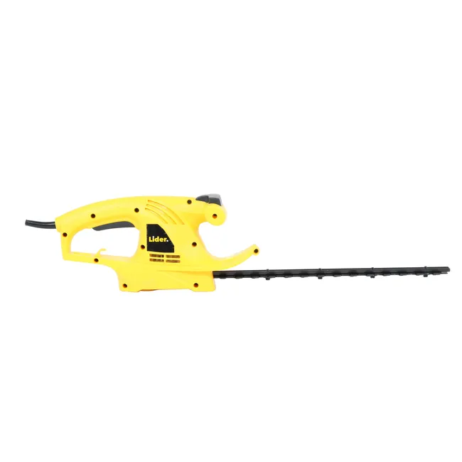 produkt mini
